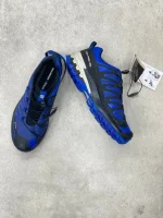 کتونی کاربنی سالامون مدل XA Pro 3D V9 Gore-Tex - Image 4