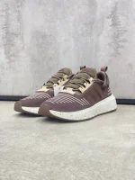کتونی آدیداس مدل Swift Run 23 - Image 2