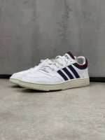 کتونی آدیداس مدل Hoops 3.0 Low classic - Image 2