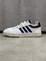کتونی آدیداس مدل Hoops 3.0 Low classic