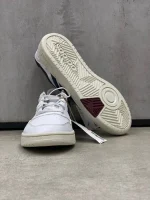 کتونی آدیداس مدل Hoops 3.0 Low classic - Image 3