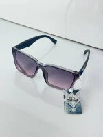 عینک ایدول ایتالیا کد gs125