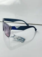 عینک ایدول ایتالیا کد gs125 - Image 3