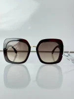 عینک ایدول ایتالیا کد gs140 - Image 2