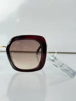 عینک ایدول ایتالیا کد gs140 - Image 4