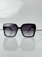 عینک ایدول ایتالیا کد gs141 - Image 2