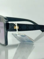 عینک ایدول ایتالیا کد gs141 - Image 5