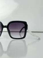عینک ایدول ایتالیا کد gs141 - Image 4