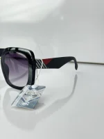 عینک ایدول ایتالیا کد gs144 - Image 4