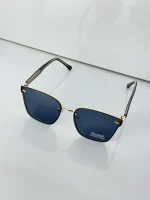 عینک ایدول ایتالیا کد gs156