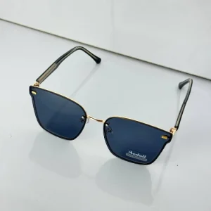 عینک ایدول ایتالیا کد gs156