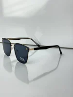 عینک ایدول ایتالیا کد gs156 - Image 3