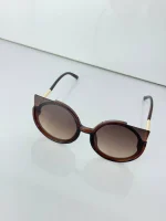 عینک ایدول ایتالیا کد gs160