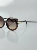 عینک ایدول ایتالیا کد gs160 - Image 3
