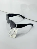 عینک ایدول ایتالیا کد gs161 - Image 3
