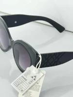 عینک ایدول ایتالیا کد gs161 - Image 4