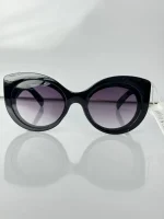 عینک ایدول ایتالیا کد gs161 - Image 2