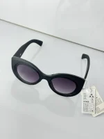 عینک ایدول ایتالیا کد gs161