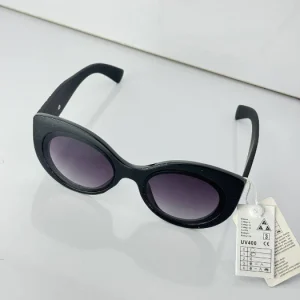 عینک ایدول ایتالیا کد gs161