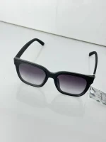 عینک ایدول ایتالیا کد gs162 - Image 3