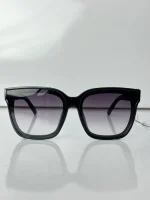 عینک ایدول ایتالیا کد gs162 - Image 2