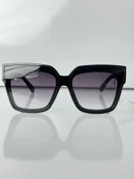 عینک ایدول ایتالیا کد gs163 - Image 2