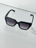 عینک ایدول ایتالیا کد gs163 - Image 3