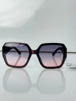 عینک ایدول ایتالیا کد gs164 - Image 2