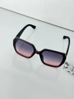 عینک ایدول ایتالیا کد gs164 - Image 4
