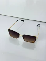 عینک ایدول ایتالیا کد gs166 - Image 3
