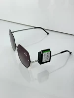 عینک ایدول ایتالیا کد gs167 - Image 3