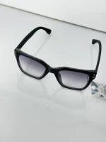 عینک ایدول ایتالیا کد gs168 - Image 2