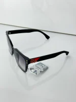 عینک ایدول ایتالیا کد gs168