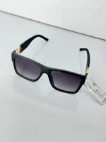 عینک ایدول ایتالیا کد gs169 - Image 3