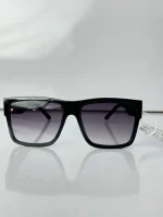 عینک ایدول ایتالیا کد gs169 - Image 2