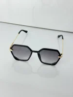 عینک ایدول ایتالیا کد gs170 - Image 3