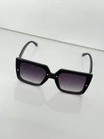 عینک ایدول ایتالیا کد gs172