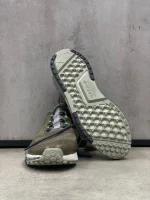 کتونی آدیداس مدل NMD V3 - Image 3