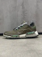 کتونی آدیداس مدل NMD V3