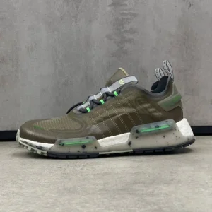 کتونی آدیداس مدل NMD V3