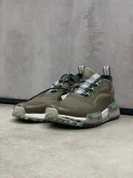 کتونی آدیداس مدل NMD V3 - Image 2