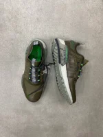 کتونی آدیداس مدل NMD V3 - Image 4