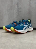 کتونی ریباک آبی مدل Floatride Energy 5 - Image 2
