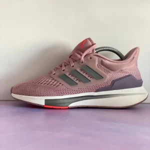کتونی آدیداس مدل EQ21 Running