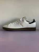 کتونی آدیداس سفید مدل Stan Smith