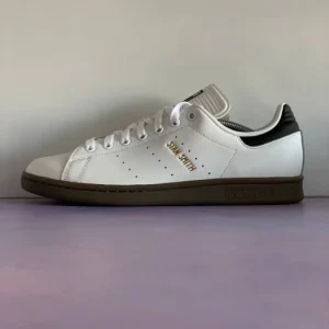 کتونی آدیداس سفید مدل Stan Smith