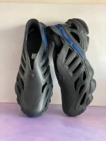 کتونی خاکستری آدیداس مدل Adifom Supernova - Image 4