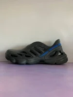 کتونی خاکستری آدیداس مدل Adifom Supernova