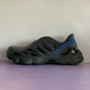 کتونی خاکستری آدیداس مدل Adifom Supernova