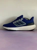 کتونی آدیداس آبی مدل Ultrabounce